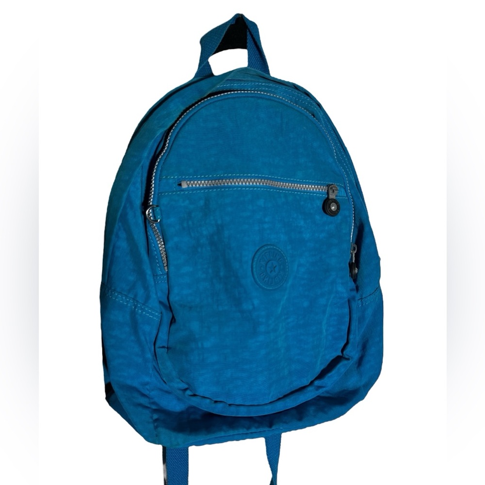 Kipling Small Backpack - image 1